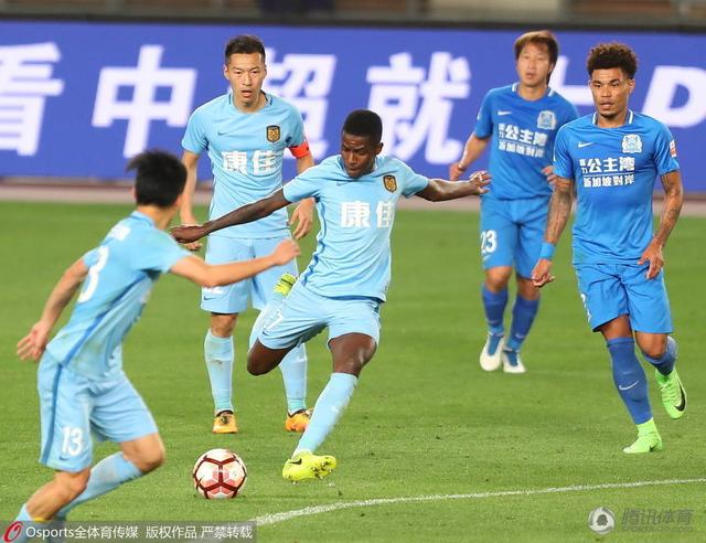 他说：“里皮曾经想征召我参加2006年的世界杯，但是我当时有些小伤病在身，所以我拒绝了，我想在职业生涯的最后几年里保持最佳状态。